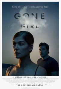 gone_girl_ver4
