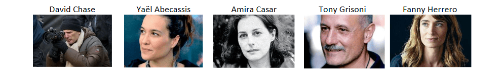 jury festival series mania