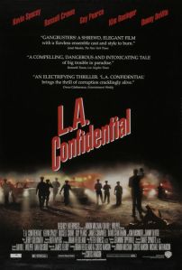 la_confidential_ver2
