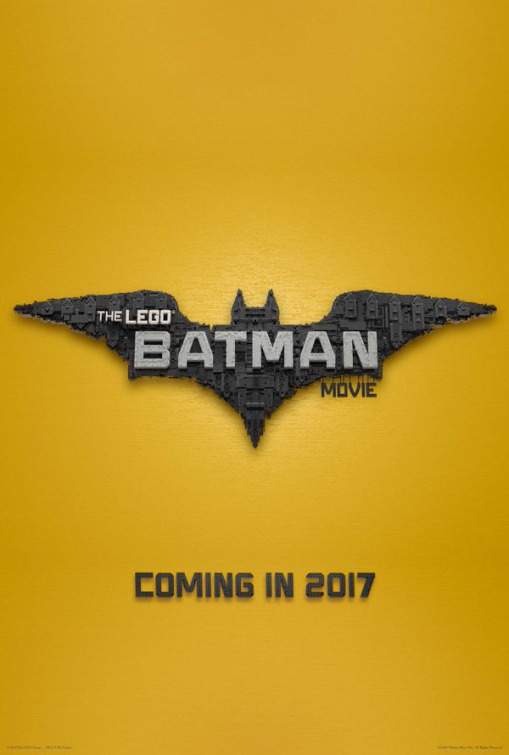 lego_batman_movie