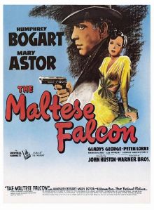 maltese_falcon