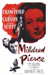 mildred pierce
