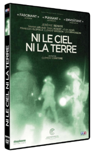 NI LE CIEL NI LA TERRE DVD