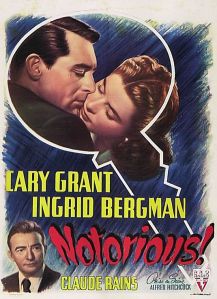 notorious_ver3
