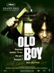 oldboy_ver3