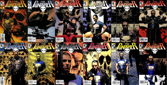 punisher-welcome-back-frank_crop