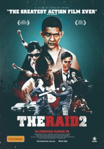 raid_two_berandal_ver2