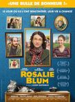 rosalie blum affiche