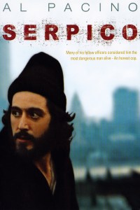 serpico 2