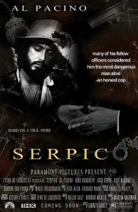 serpico 3