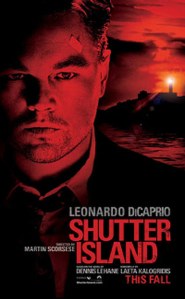 shutter_island-5