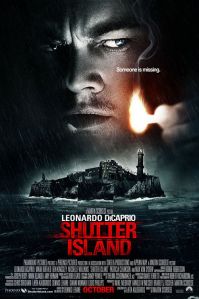 shutter_island