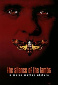 silence_of_the_lambs_ver1