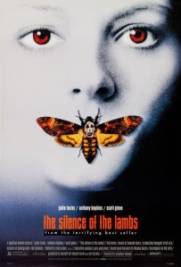 silence_of_the_lambs_ver2