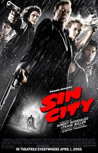 sin_city_ver9