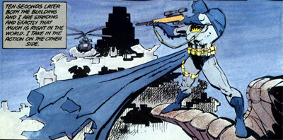 thedarkknightreturns9