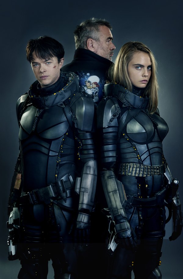 valerian photo 1