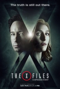 x_files_new_ver7