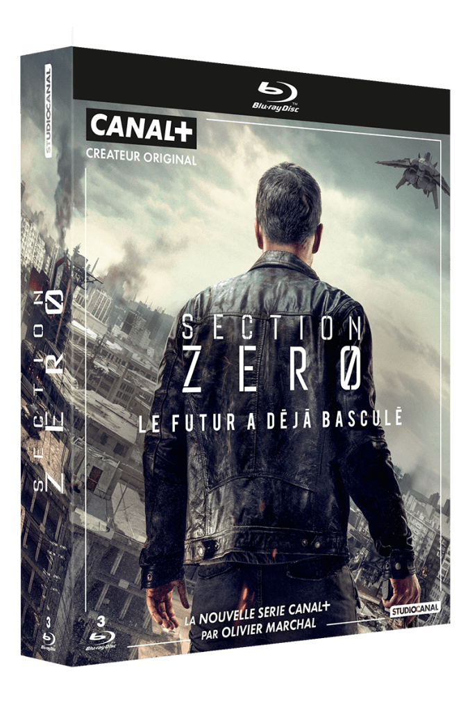 3D ETUI BD SECTION ZERO