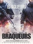 braqueurs affiche