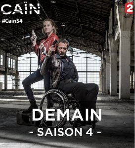 cain saison 4