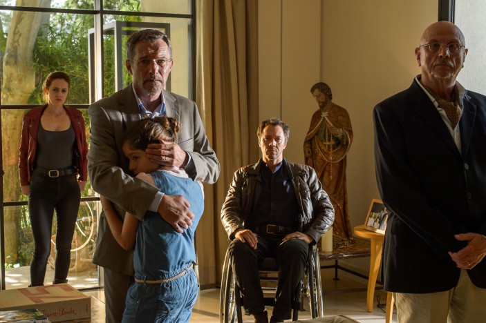 cain-saison4-37preview2300-1087244