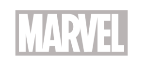 copyright_marvel