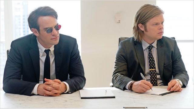 daredevil-saison-1-1-cliff-and-co