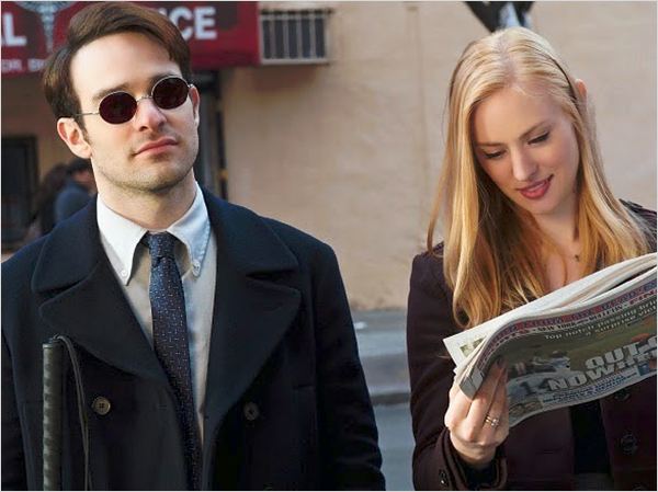 daredevil-saison-1-2-cliff-and-co