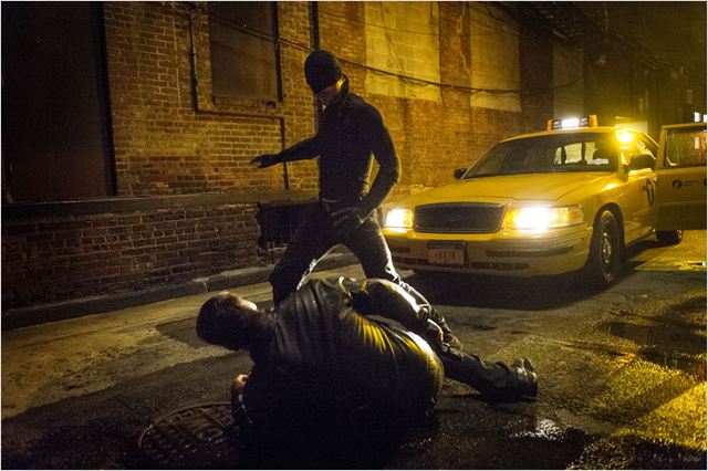 daredevil-saison-1-4-cliff-and-co