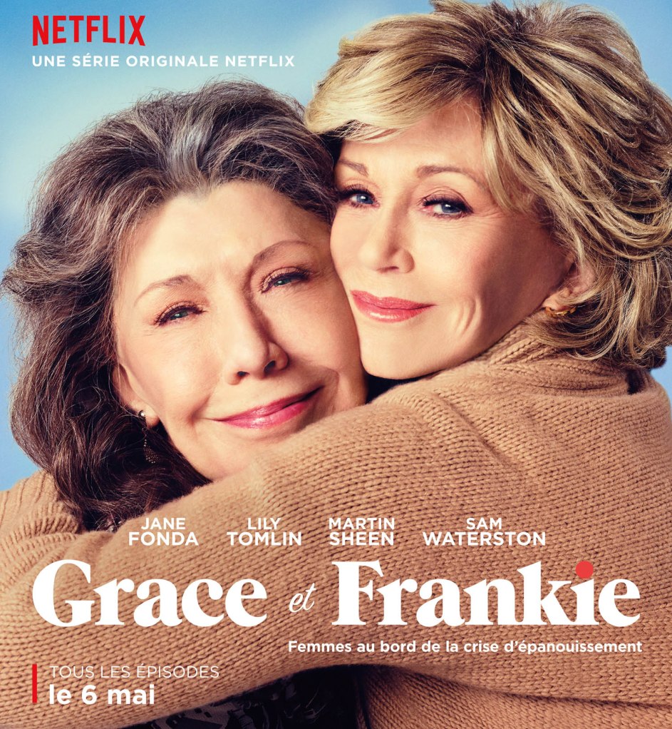 325440id1_GraceAndFrankie_S2_24w_x_26h_4b4p_1200.indd