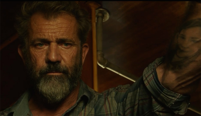 melgibson blood father
