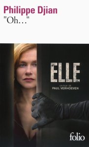 elle livre