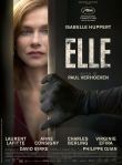 elle verhoeven 2016 affiche