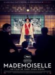 mademoiselle-affiche-cliff-and-co