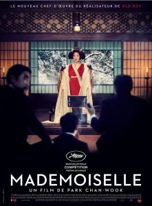 mademoiselle-affiche-cliff-and-co