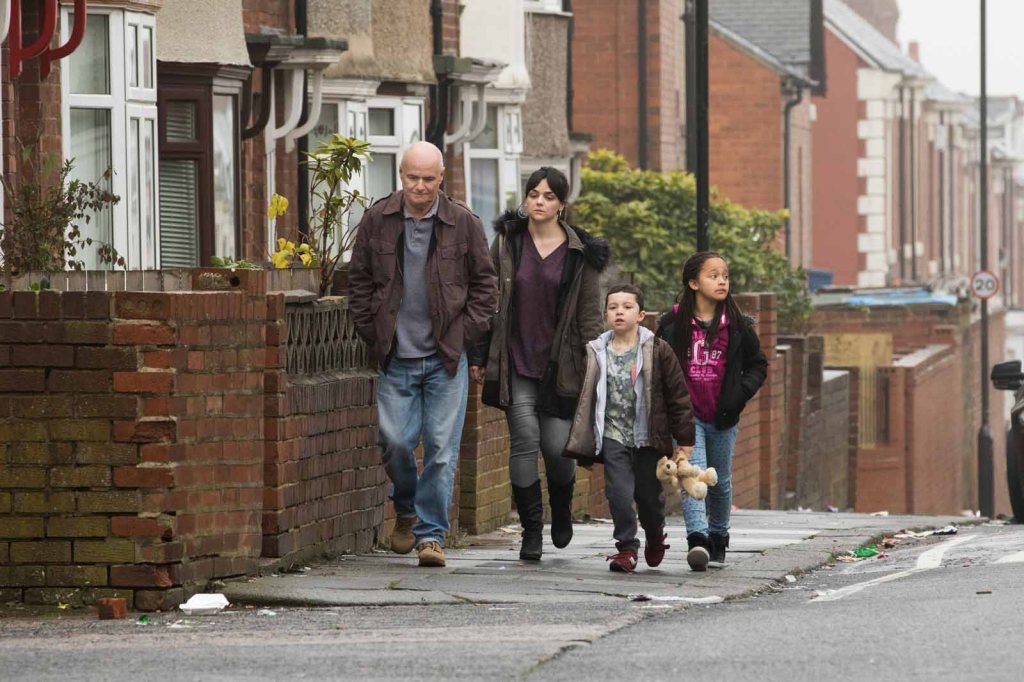 moi daniel blake ken loach palme d'or cannes 2016 2
