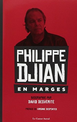 philippe-djian-en-marges-313x495