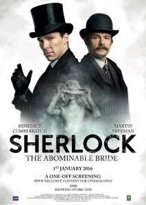 sherlock_the_abominable_bride