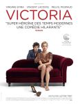 victoria-affiche-cliff-and-co
