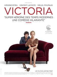 victoria-affiche-cliff-and-co