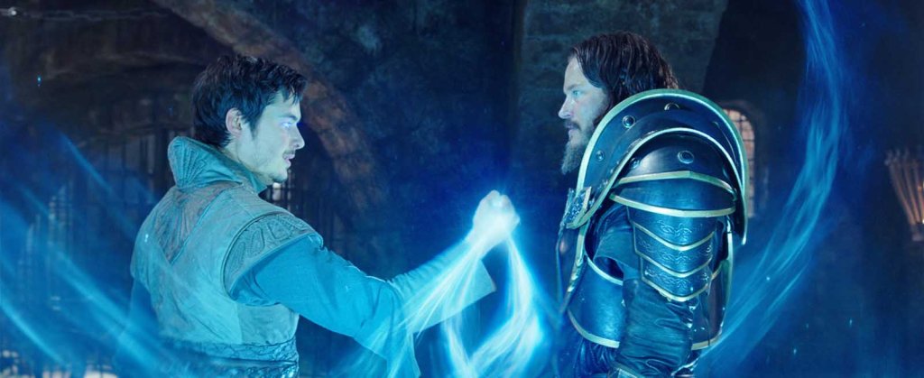 warcraft duncan jones 1