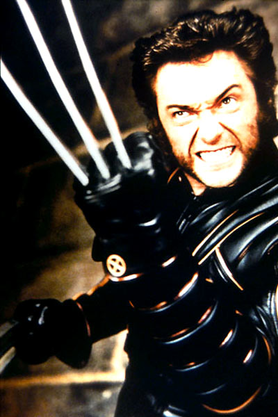 XMEN3