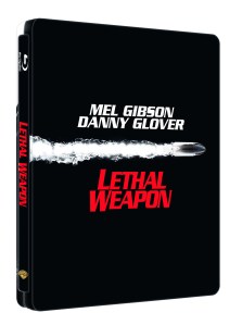 5051889581857_ARME FATALE 1 SBK 3D