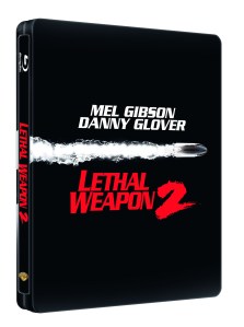 5051889581864_ARME FATALE 2 SBK 3D