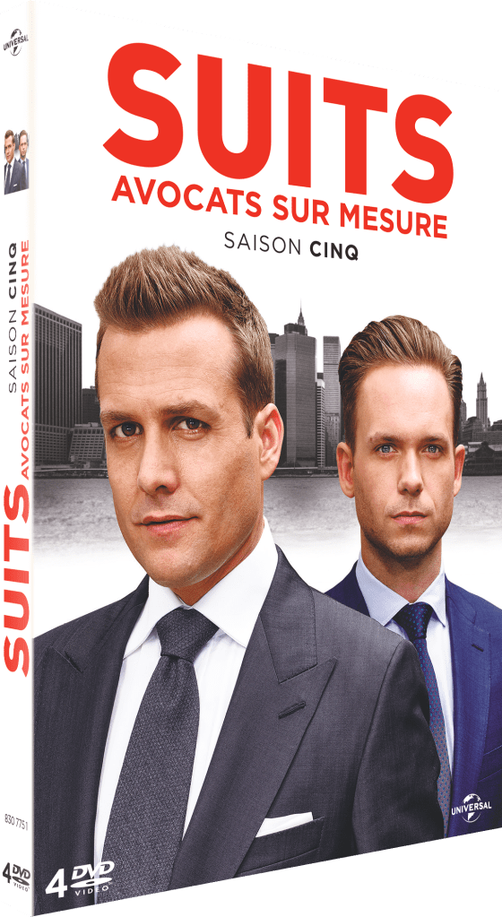 Coffret_DVD_SUITS_S5