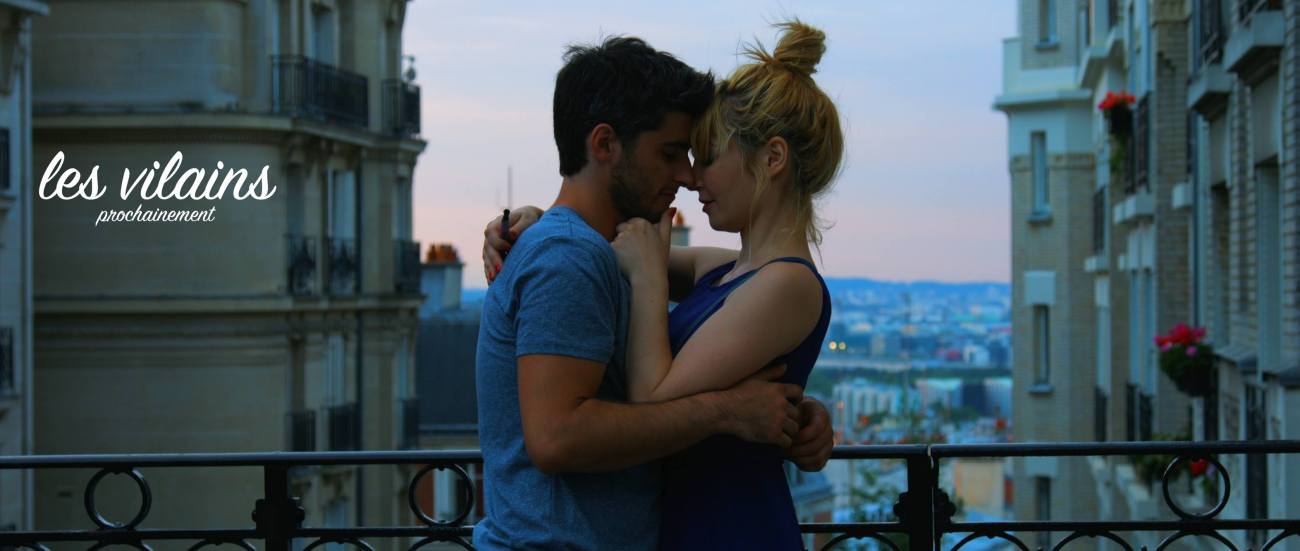 les vilains 1