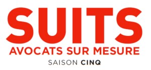 logo-titre