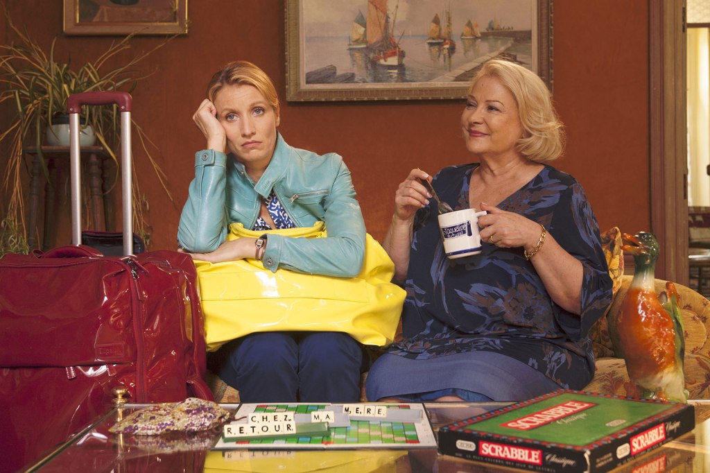 retour chez ma mère eric lavaine 2