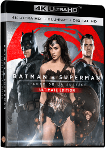 b99e0dcf305b43d33300161f498baaf438df0d2d